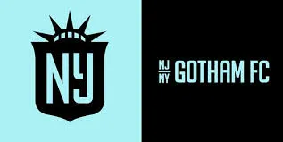 gothamfc.com