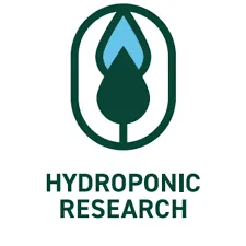 hydroponic-research.com