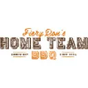 hometeambbq.com