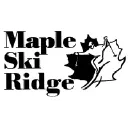 mapleskiridge.com