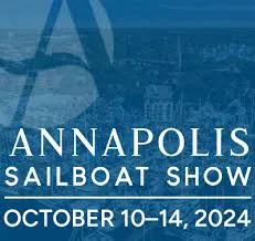 annapolisboatshows.com