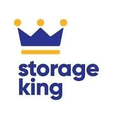 storageking.com.au