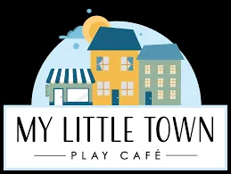 mylittletown.com