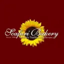 scafuribakery.com