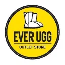 uggoutlet.com.au