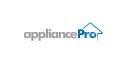 appliancepro.co.nz