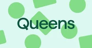 queensshoes.net