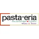 pastaeria.com