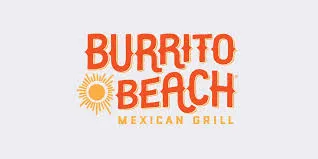 burritobeach.com