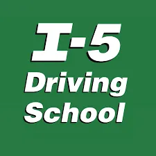 i-5drivingschool.com