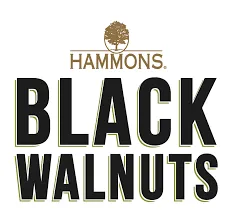 blackwalnut.com