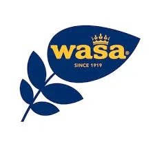 wasa-usa.com