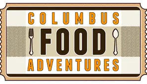 columbusfoodadventures.com