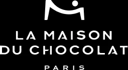 lamaisonduchocolat.com