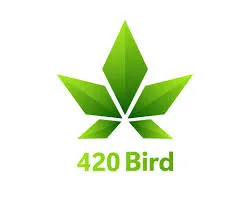 420bird.com