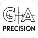 gaprecision.net