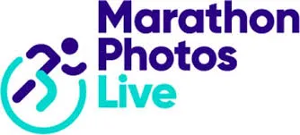 marathonphotos.live