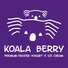 koalaberry.com