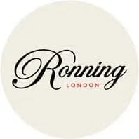 ronning.store