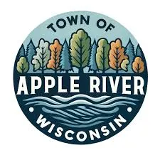 appleriver.com