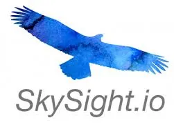 skysight.io