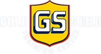 goldshieldtraining.com