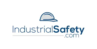 industrialsafetygear.com