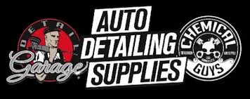 detailgarage.com