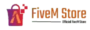 fivem.shop