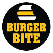 burger-bite.com