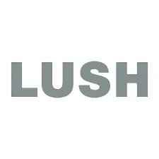 lushart.org