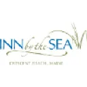 innbythesea.com