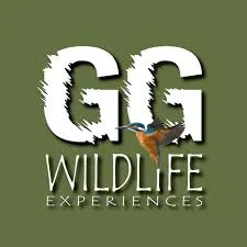 wildlifeexperience.com