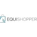 equishopper.com