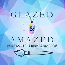 glazedandamazed.com