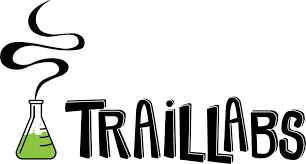 traillabs.com