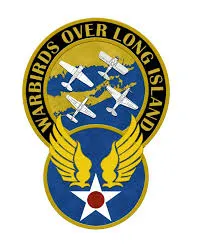 wingsoverlongisland.com