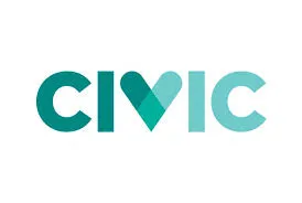 civic.org.au
