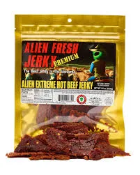 alien-jerky.com