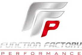 ffperformance.co