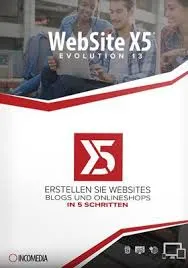 websitex5.com