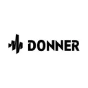 donnerfr.com