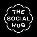 thesocialhub.co