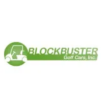 blockbustergolfcarts.com