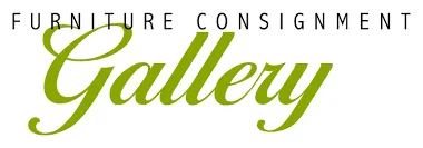 furnitureconsignment.com