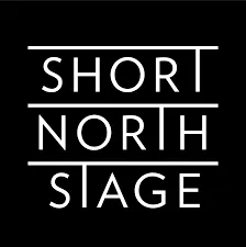 shortnorthstage.org