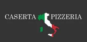 casertapizzeria.com