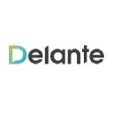 delante.co