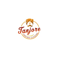 tanjoreindiancuisine.com