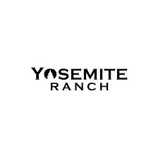 yosemiteranchssrh.com